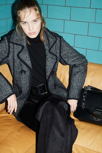Look 44